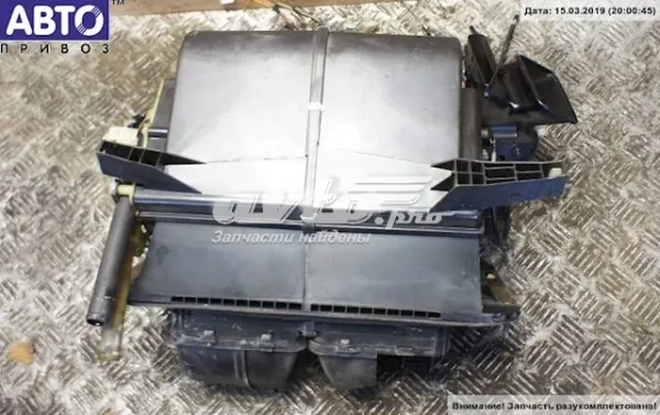  9150277002 BMW