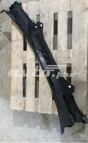 51717388714 BMW Водосток лобового стекла, жабо