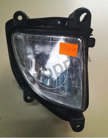  922021F0 Hyundai/Kia