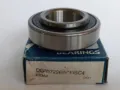 Подшипник задней ступицы KOYO DG357226W2RSC4