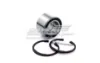 Подшипник ступицы SH15314K Shafer