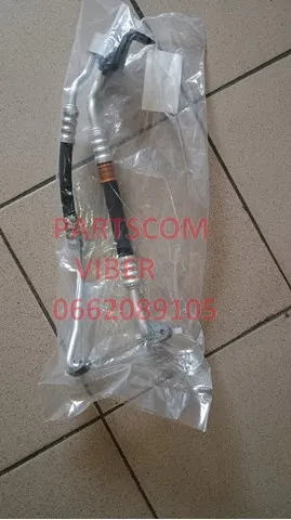  977612W500 Hyundai/Kia