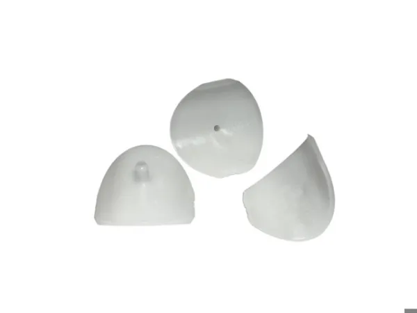  F00448X Emmetec