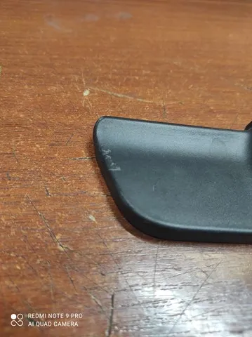  52107357395 BMW