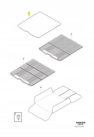  32347053 Volvo