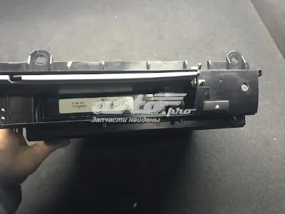 Чейнджер BMW 65126958205