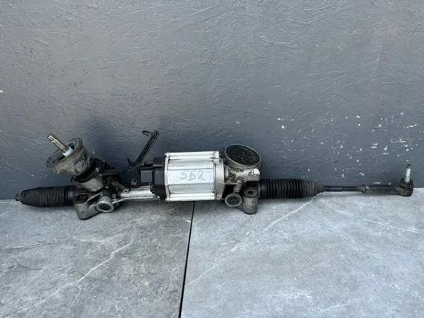 Рулевая рейка 7817974101 ZF Parts