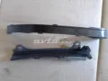 Башмак натяжителя цепи ГРМ Nissan Almera B10RS