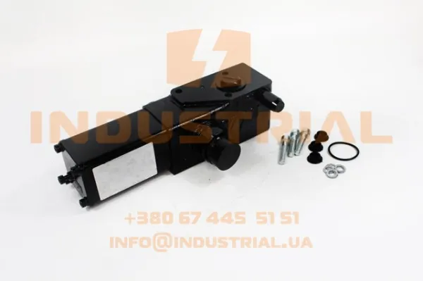  14767117 Hyva