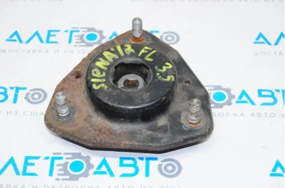 Опора амортизатора TOYOTA 4860908030