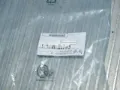 Стойка заднего стабилизатора VAG 8D0505465D