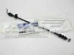  811412W000QQH Hyundai/Kia