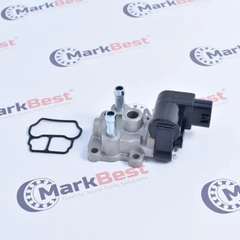 Регулятор холостого хода MRB40543 MarkBest