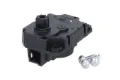 Актуатор привода заслонки EGR VALEO 509604