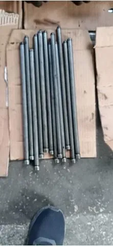  1625402 DAF