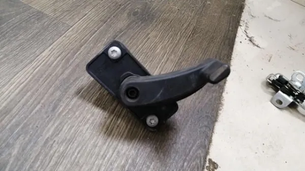 pi-