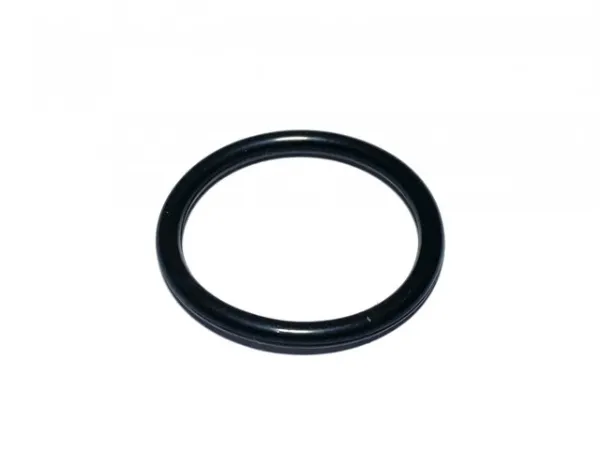  481H1011032 Chery