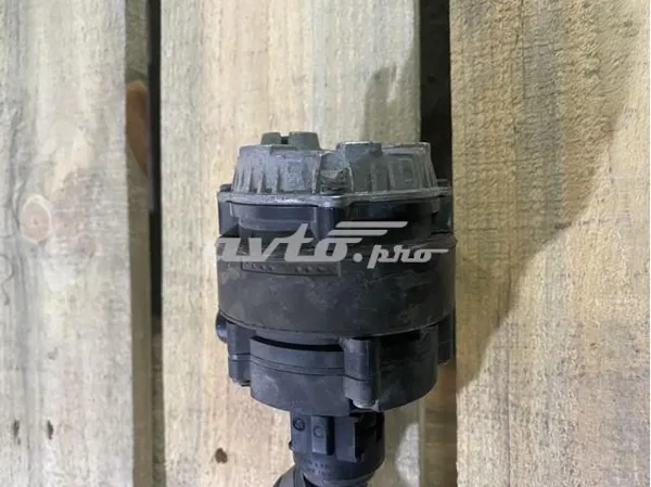 Дополнительная помпа 11518663248 BMW