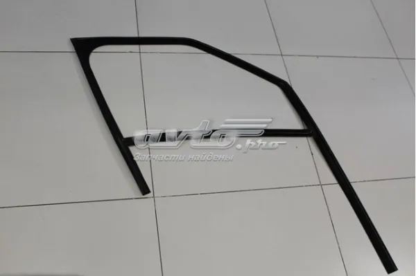  LR043854 Land Rover
