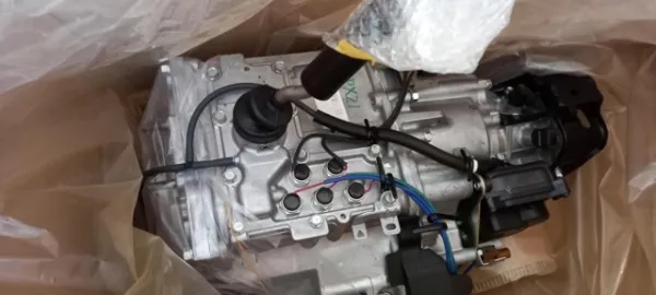  3242A052 Mitsubishi