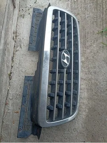  863523A000 Hyundai/Kia