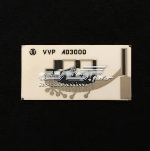 Датчик уровня топлива FA030001 VVP