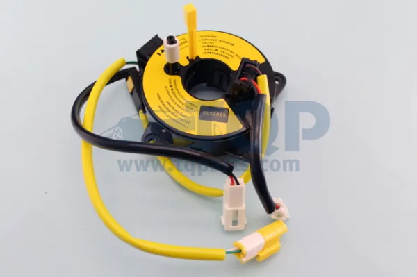 Шлейф руля TQ10374 Tqparts