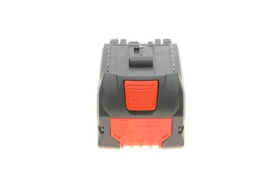 Аккумулятор Бош 8 А/ч 18 В (1600A016GK)