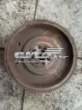 Маховик TOYOTA 1340574051