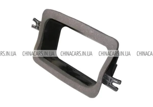  S128107910 Chery