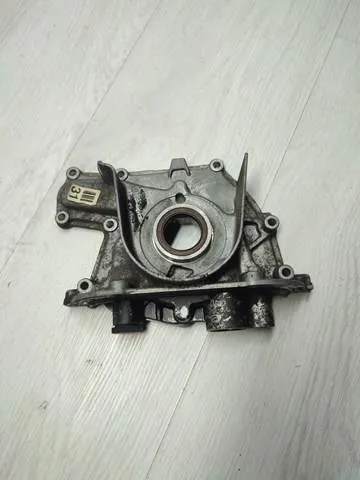  37018201 Opel