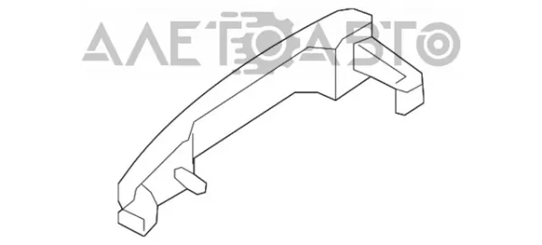  826512P710 Hyundai/Kia