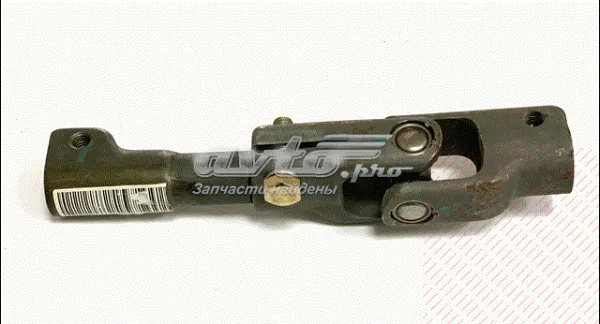 Вал рулевой колонки 1064000175 Geely