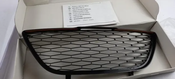  6J0052535 VAG