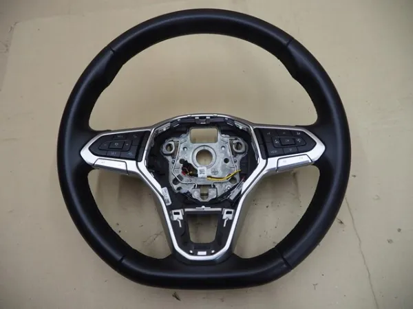  5H0959542A VAG