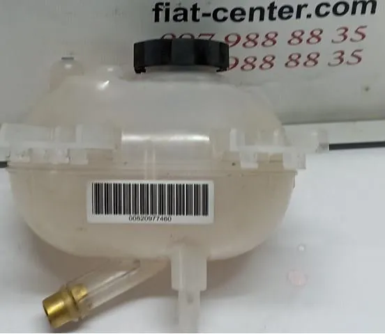  520977460 Fiat/Alfa/Lancia