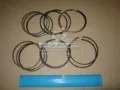 Кольца поршневые на 1 цилиндр, 1-й ремонт (+0,25) SM 793548254