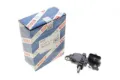 Реле генератора BOSCH 1986AE0116