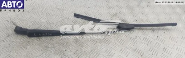  8200620432 Renault (RVI)
