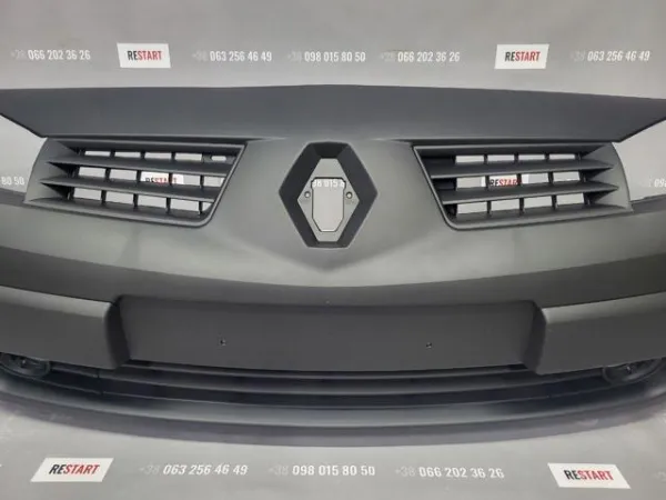 Радиатор охлаждения двигателя Polcar 5015083 цена, от