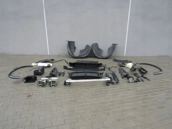  31368128 Volvo