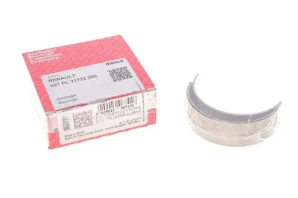  021PL21722000 Mahle Original