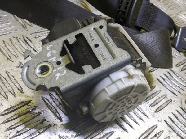  868843513R Renault (RVI)