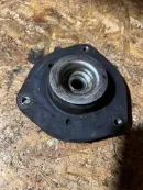 Опора амортизатора переднего VAG 1KD412331A Опора амортизатора переднего VAG 1KD412331A