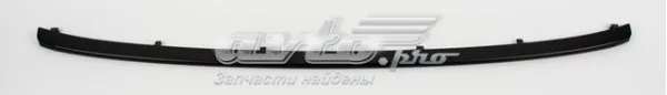  9911486R000CB Suzuki