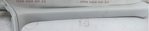  735584836 Fiat/Alfa/Lancia