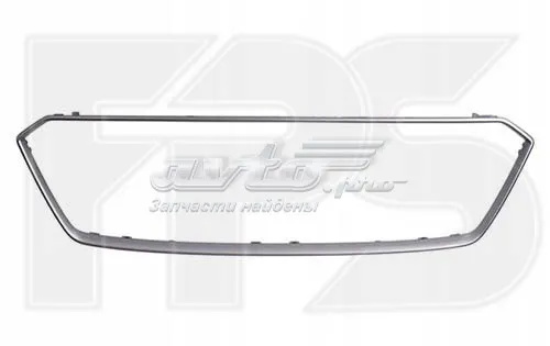  FP6738992 FPS