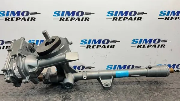  32105A12B83 BMW