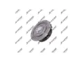 Картридж турбины MS GROUP MSCHRA0452