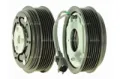 Шкив компрессора кондиционера NRF 380109